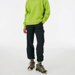 Outdoor Voices Rectrek Zip-Off Pant